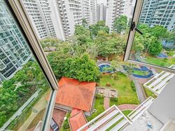 Blk 295 Punggol Grove (Punggol), HDB 5 Rooms #622693261
